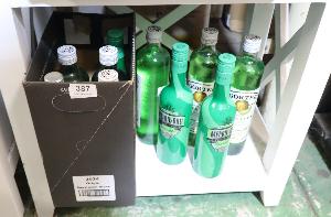 Lot 387