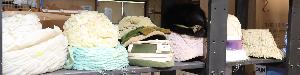 Lot 396