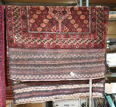Lot 425