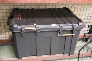 Lot 448