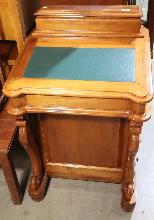 Lot 45