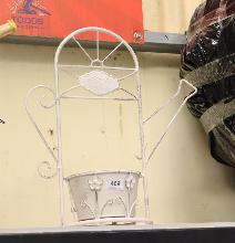 Lot 469