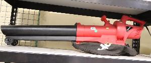 Lot 474
