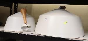 Lot 480