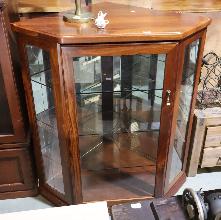 Lot 49