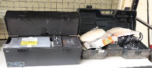 Lot 497