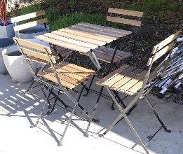 Lot 525