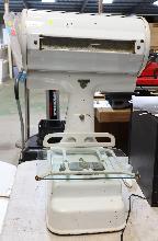 Lot 529