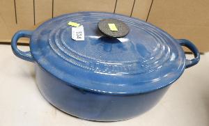 Lot 534