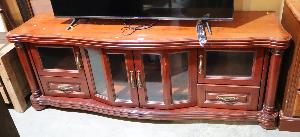 Lot 54