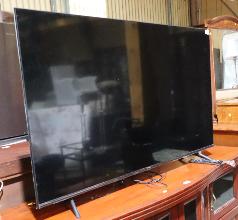 Lot 55