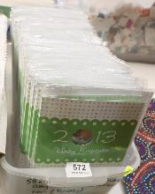 Lot 572