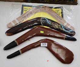 Lot 575
