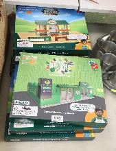 Lot 578