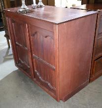Lot 58