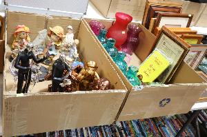 Lot 596