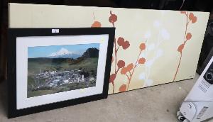 Lot 6