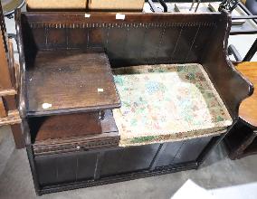 Lot 60