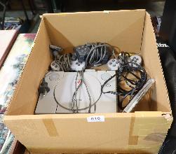 Lot 618
