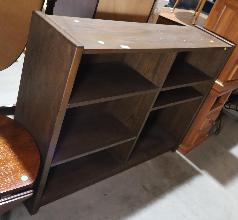 Lot 62