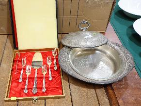 Lot 631