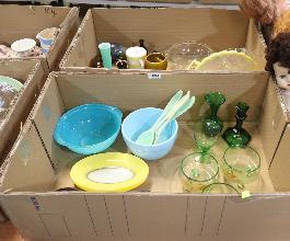 Lot 634