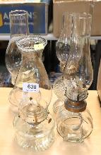 Lot 638
