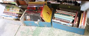Lot 643A