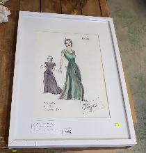 Lot 646