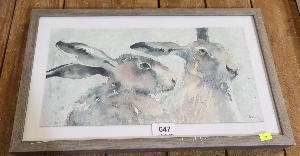 Lot 647