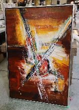 Lot 656