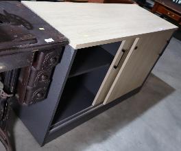 Lot 66
