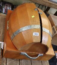 Lot 660