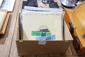 Lot 660A