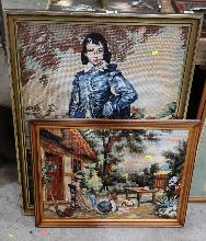 Lot 664
