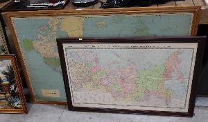 Lot 665