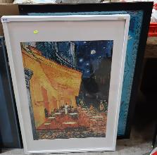 Lot 673