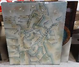 Lot 674
