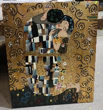 Lot 675