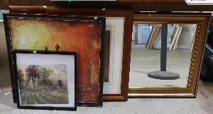 Lot 679