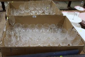 Lot 683