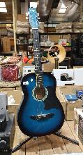 Lot 687