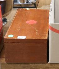 Lot 692