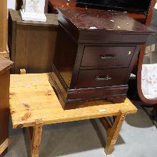Lot 71