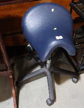Lot 73