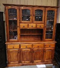 Lot 78