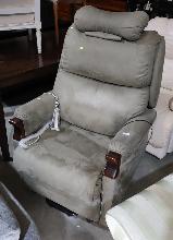 Lot 83
