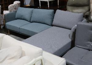 Lot 90