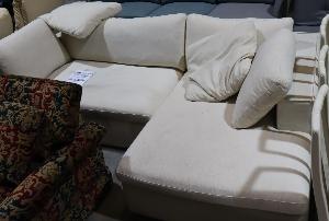 Lot 91