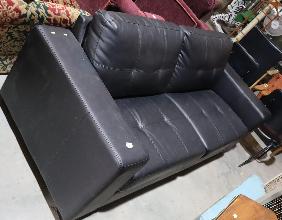 Lot 94